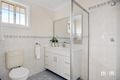 Property photo of 3/2-6 Henry Fry Place Woonona NSW 2517