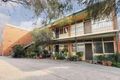 Property photo of 5/201 Blyth Street Brunswick East VIC 3057