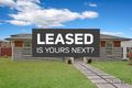 Property photo of 1 Mosaic Avenue The Ponds NSW 2769
