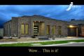Property photo of 44 Periwinkle Circuit Craigieburn VIC 3064