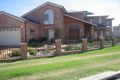 Property photo of 4 Creekwood Drive Voyager Point NSW 2172