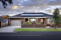 Property photo of 21 Henderson Street Reservoir VIC 3073