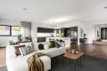 Property photo of 62 Valley Parade Glen Iris VIC 3146