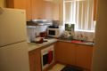 Property photo of 4/47 Yerrick Road Lakemba NSW 2195