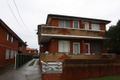 Property photo of 4/47 Yerrick Road Lakemba NSW 2195