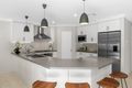Property photo of 42 Karril Avenue Beecroft NSW 2119