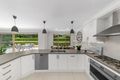 Property photo of 42 Karril Avenue Beecroft NSW 2119