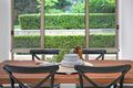Property photo of 42 Karril Avenue Beecroft NSW 2119