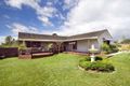 Property photo of 28 Hyde Park Road Traralgon VIC 3844