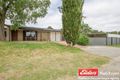 Property photo of 1 Pitt Street Collie WA 6225