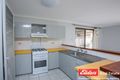 Property photo of 1 Pitt Street Collie WA 6225