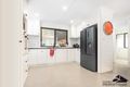 Property photo of 28 Galilee Way Woorree WA 6530
