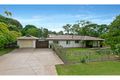 Property photo of 20 Dawn Crescent Thornlands QLD 4164
