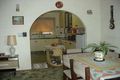 Property photo of 4 Myola Crescent Nagambie VIC 3608