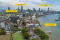 Property photo of 24/89 Thorn Street Kangaroo Point QLD 4169