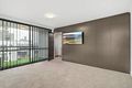 Property photo of 24/89 Thorn Street Kangaroo Point QLD 4169