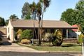 Property photo of 267 Meade Street Glen Innes NSW 2370