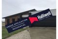 Property photo of 1 McArthur Drive Spreyton TAS 7310