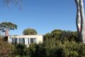 Property photo of 139A Sloping Main Drive Sloping Main TAS 7186