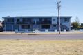Property photo of 4/82 Peterborough Avenue Lake Illawarra NSW 2528