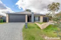 Property photo of 12 Webb Loop Haynes WA 6112
