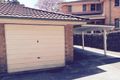 Property photo of 5/33-35 Boundary Road Pennant Hills NSW 2120