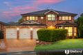 Property photo of 10 Frasca Place Kellyville NSW 2155