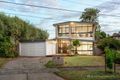 Property photo of 32 The Boulevard Malvern East VIC 3145