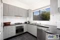 Property photo of 1/59-61 Underwood Road Homebush NSW 2140
