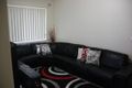 Property photo of 4/47 Yerrick Road Lakemba NSW 2195