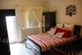 Property photo of 4/47 Yerrick Road Lakemba NSW 2195
