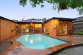 Property photo of 7 Mayne Street Cheltenham VIC 3192
