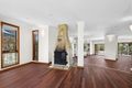 Property photo of 3 Sunhill Court Wandana Heights VIC 3216