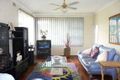 Property photo of 159 Gascoigne Road Yagoona NSW 2199