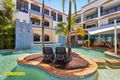 Property photo of 21/51 Macrossan Street Port Douglas QLD 4877