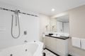 Property photo of 21/51 Macrossan Street Port Douglas QLD 4877