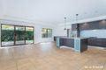 Property photo of 19 Scrivener Street O'Connor ACT 2602