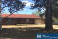 Property photo of 14 Jayne Close Armidale NSW 2350