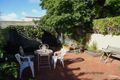 Property photo of 4 Union Street Glenelg South SA 5045