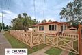 Property photo of 35 Toongarra Road Leichhardt QLD 4305