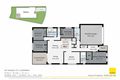 Property photo of 63 Taurus Circuit Coomera QLD 4209