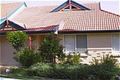 Property photo of 23/7 Titania Street Morningside QLD 4170