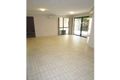 Property photo of 8/6 Omeo Street Macgregor QLD 4109