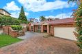 Property photo of 19 Jarrah Place Castle Hill NSW 2154