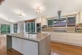 Property photo of 19 Jarrah Place Castle Hill NSW 2154