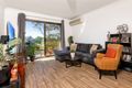 Property photo of 7/354 Zillmere Road Zillmere QLD 4034
