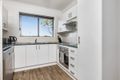Property photo of 7/354 Zillmere Road Zillmere QLD 4034