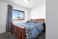 Property photo of 7/354 Zillmere Road Zillmere QLD 4034