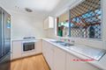 Property photo of 12 Melba Place Westminster WA 6061