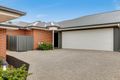 Property photo of 3/14 Horton Street East Toowoomba QLD 4350